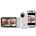 Videobabyfoon Supreme Connect 3