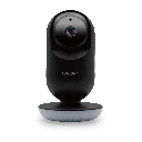 Extra camera voor videobabyfoon Supreme Connect 3