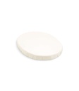 Hoeslaken voor de Stokke® Sleepi™ Mini