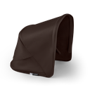 Zonnekap Fox 5 Renew