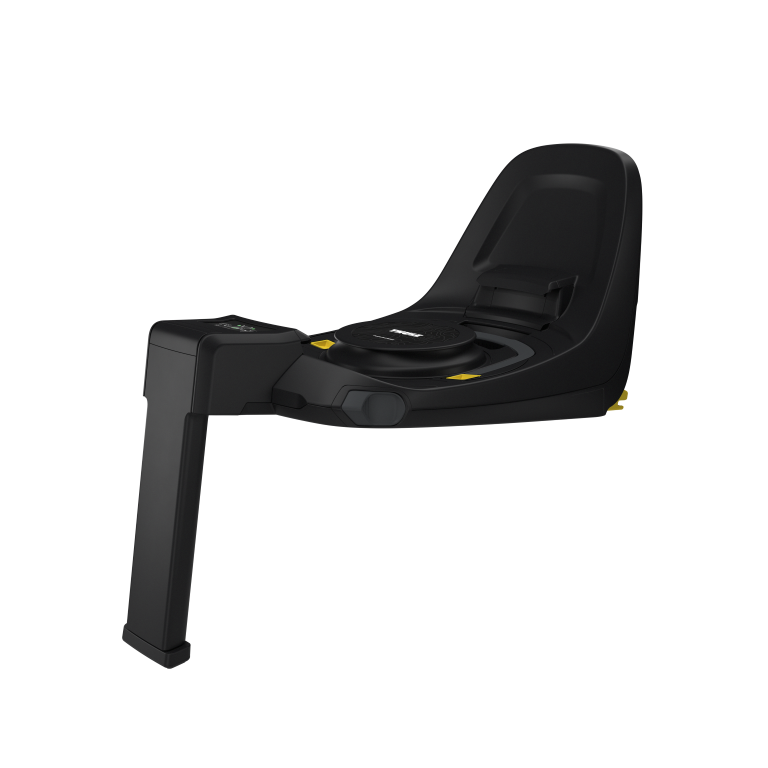 Isofix basis Alfi Connect