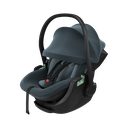 Babyautostoel Maple