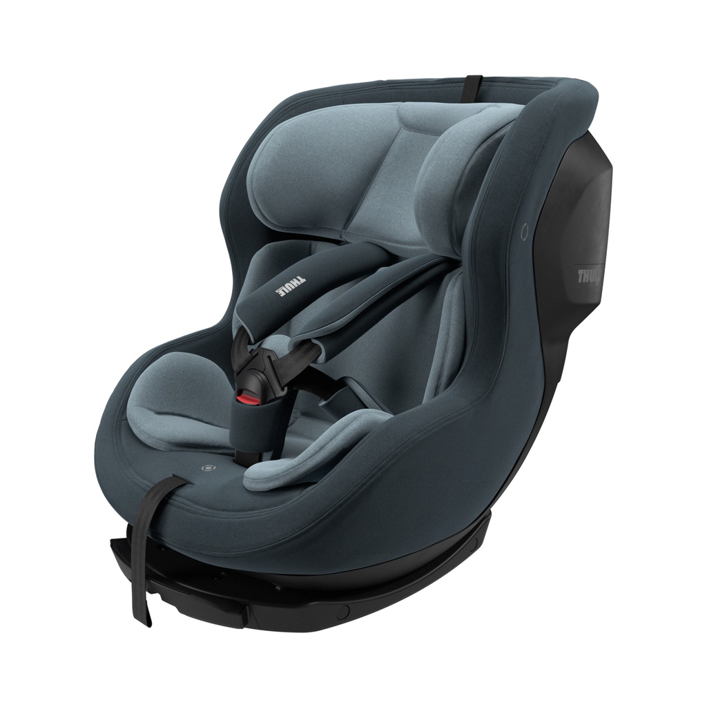 Autostoel Elm 360
