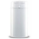 Diaper pail prima nova DiaperPail