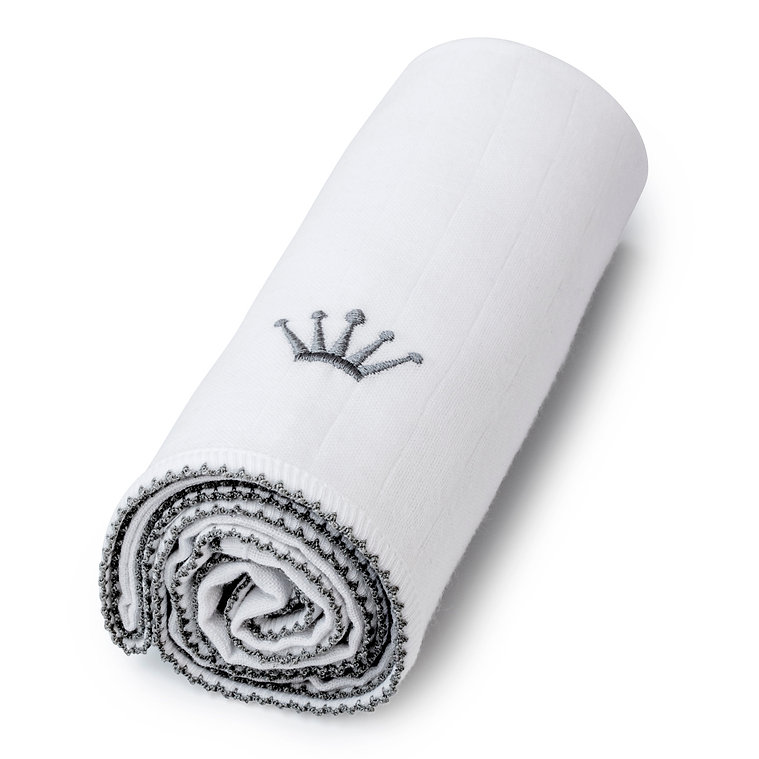 Tissu Tetra 70x70