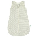 Sleeping bag TS 60cm