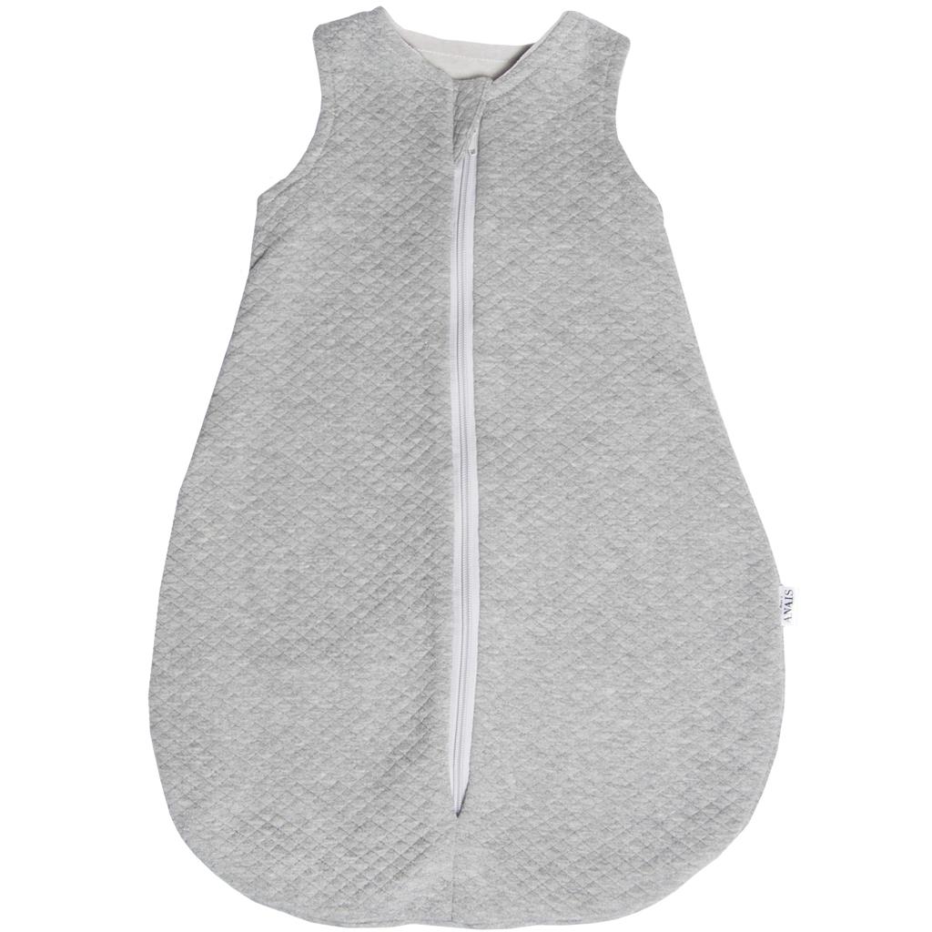 Sac de couchage TS 60cm