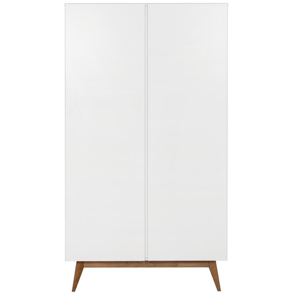 Cabinet trendy (2 doors)