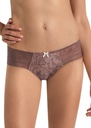 Slip fleur