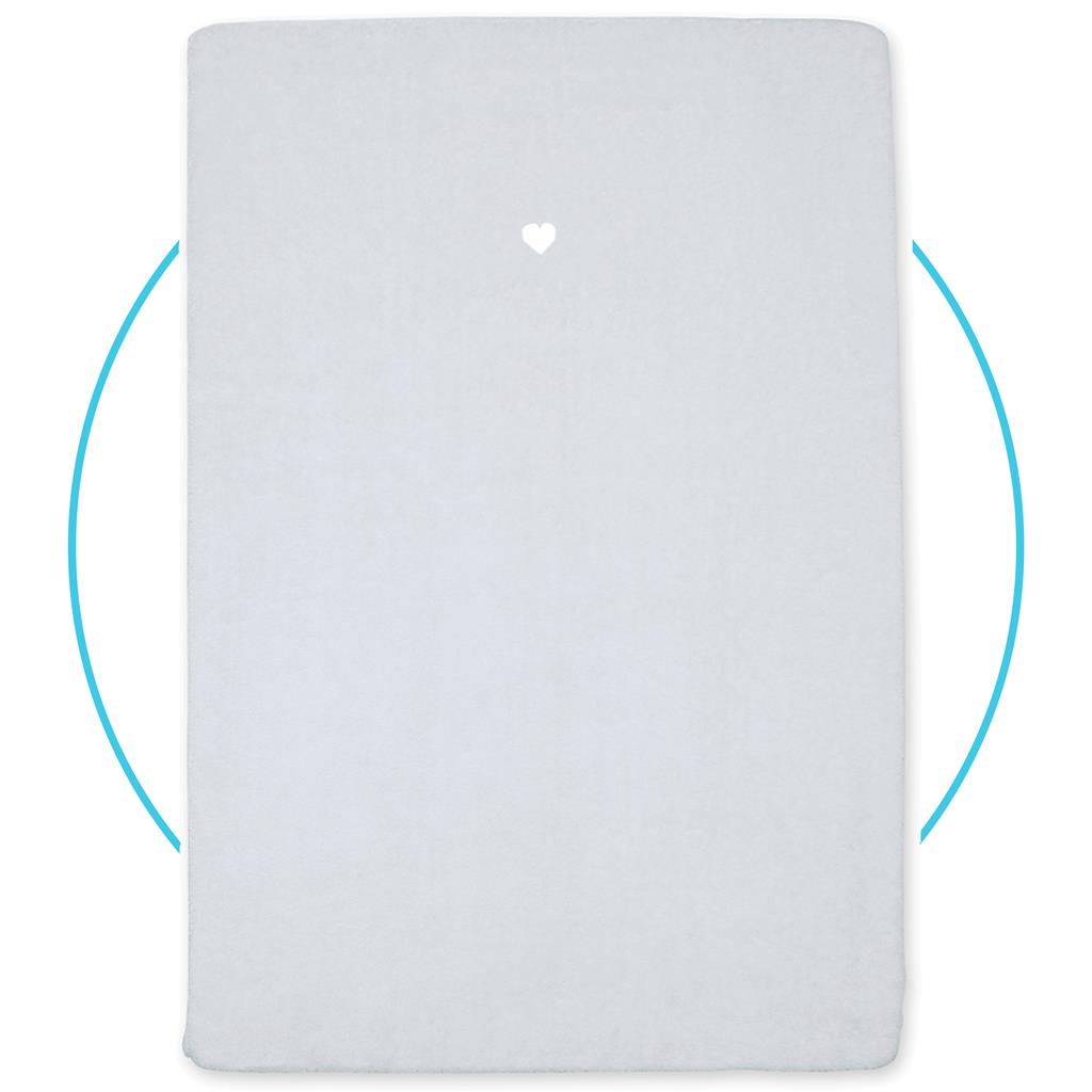 Changing pad cover bambu bmini