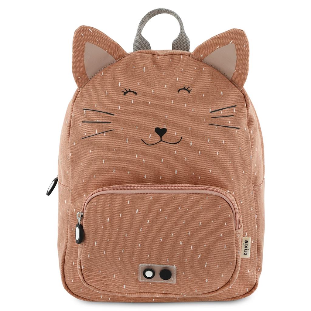 Sac à dos 