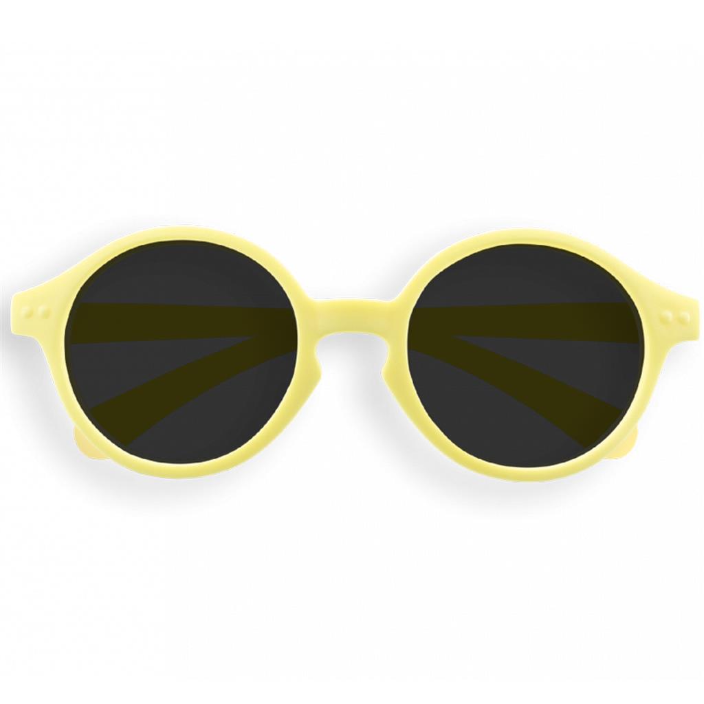 Lunettes de soleil pour bébé (0-9 mois)