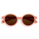 Lunettes de soleil pour bébé (0-9 mois)