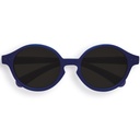 Lunettes de soleil pour bébé (0-9 mois)