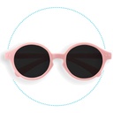 Sunglasses baby (0-9months)