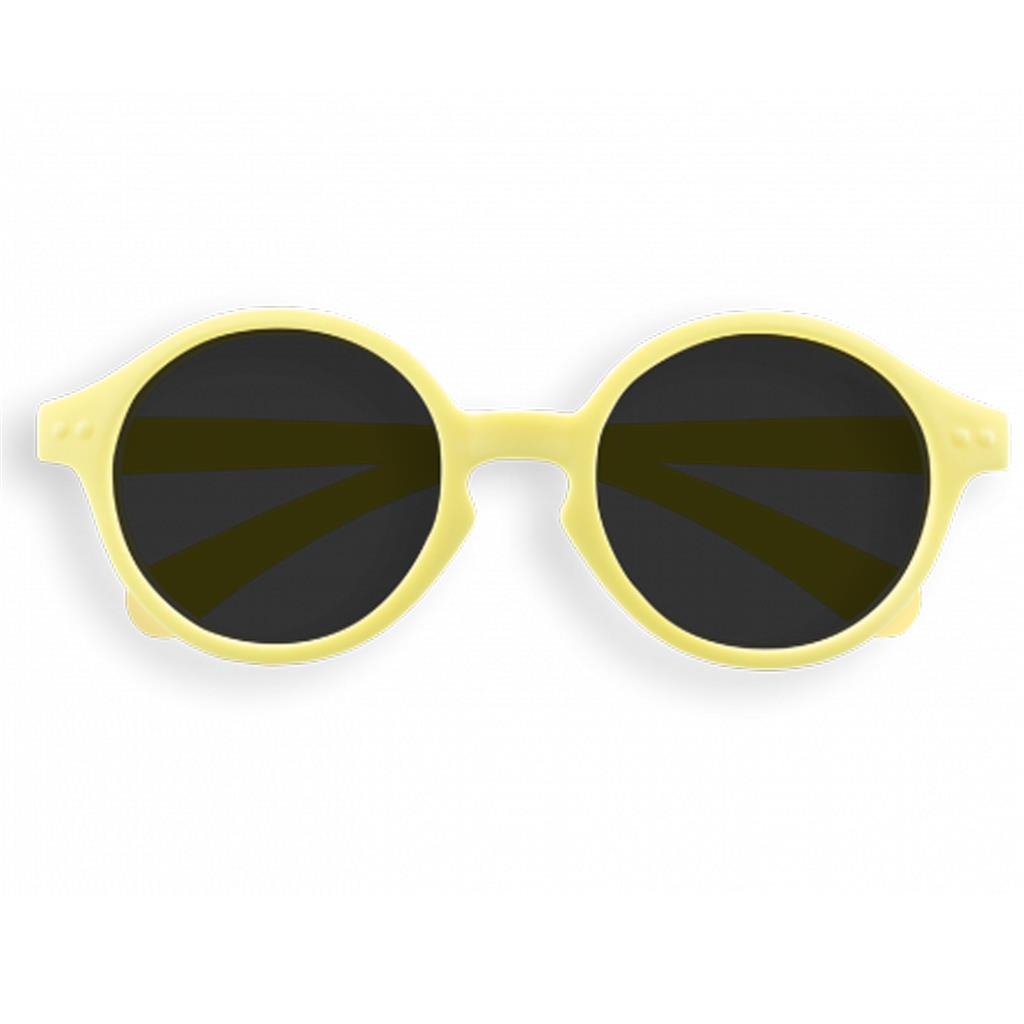 Lunettes de soleil enfants (9 mois-3 ans)