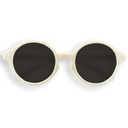 Lunettes de soleil enfants (9 mois-3 ans)