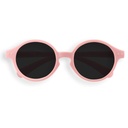 Lunettes de soleil enfants (9 mois-3 ans)