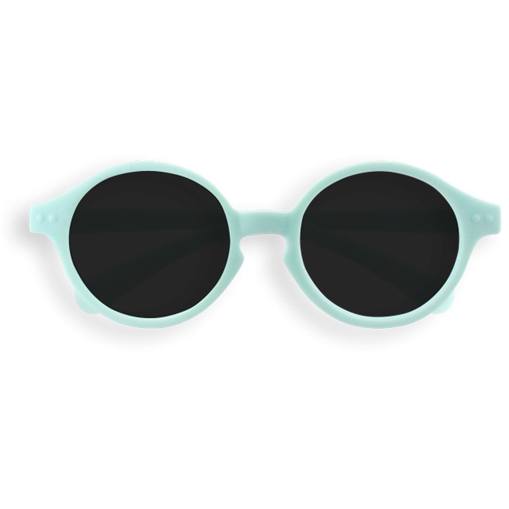 Lunettes de soleil enfants (9 mois-3 ans)