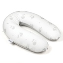 Coussin de relaxation