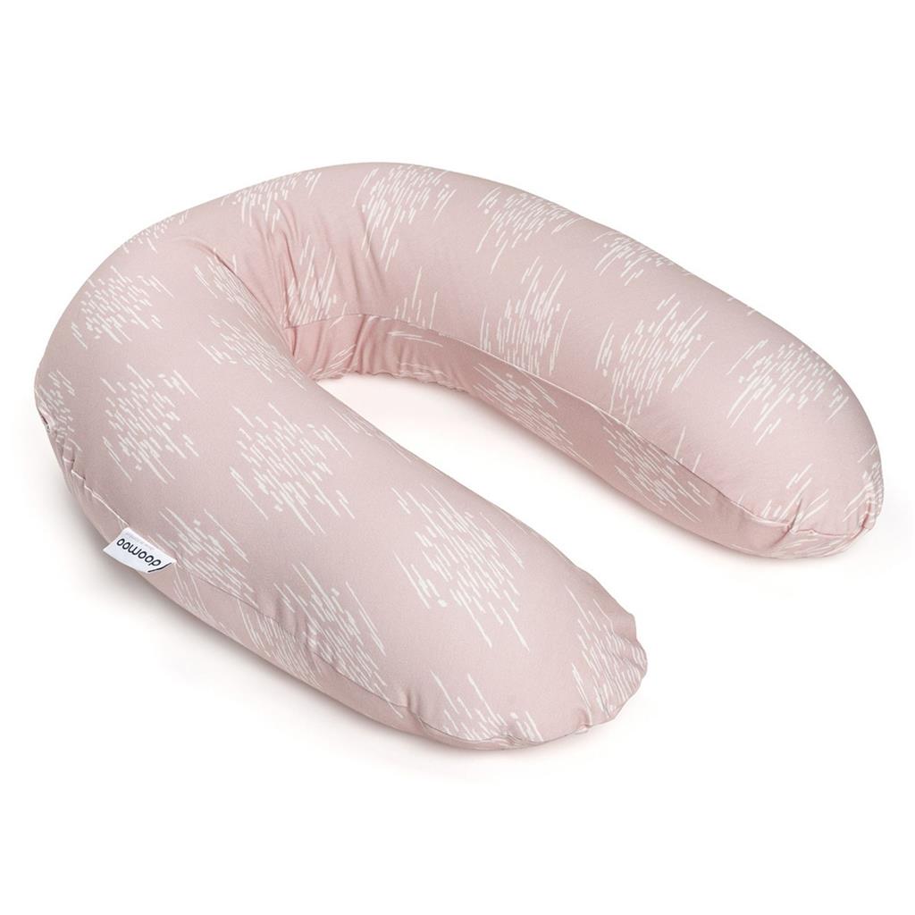 Coussin de relaxation