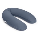 Relaxation cushion buddy