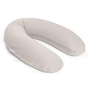 Coussin de relaxation