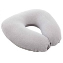 Cover relaxation cushion Softy