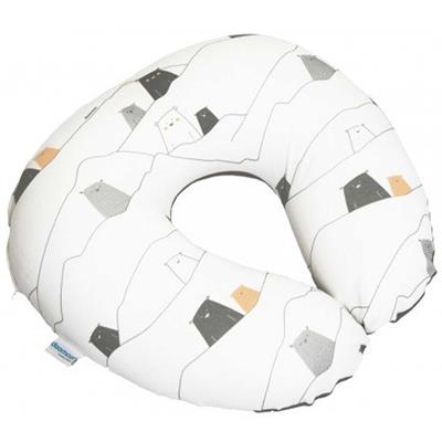 Cover relaxation cushion Softy