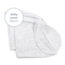 Cover relaxation cushion Softy