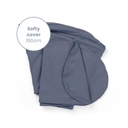 Cover relaxation cushion Softy