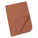 Blanket cotton
