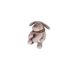 Soft toy 20 cm dog Fifi