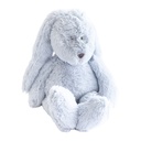 Cuddle rabbit Flor (18cm)