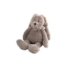 Cuddle rabbit Flor (18cm)