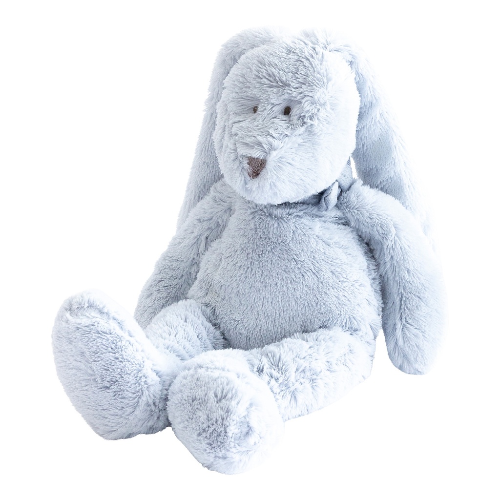 Cuddle rabbit Flor (25cm)