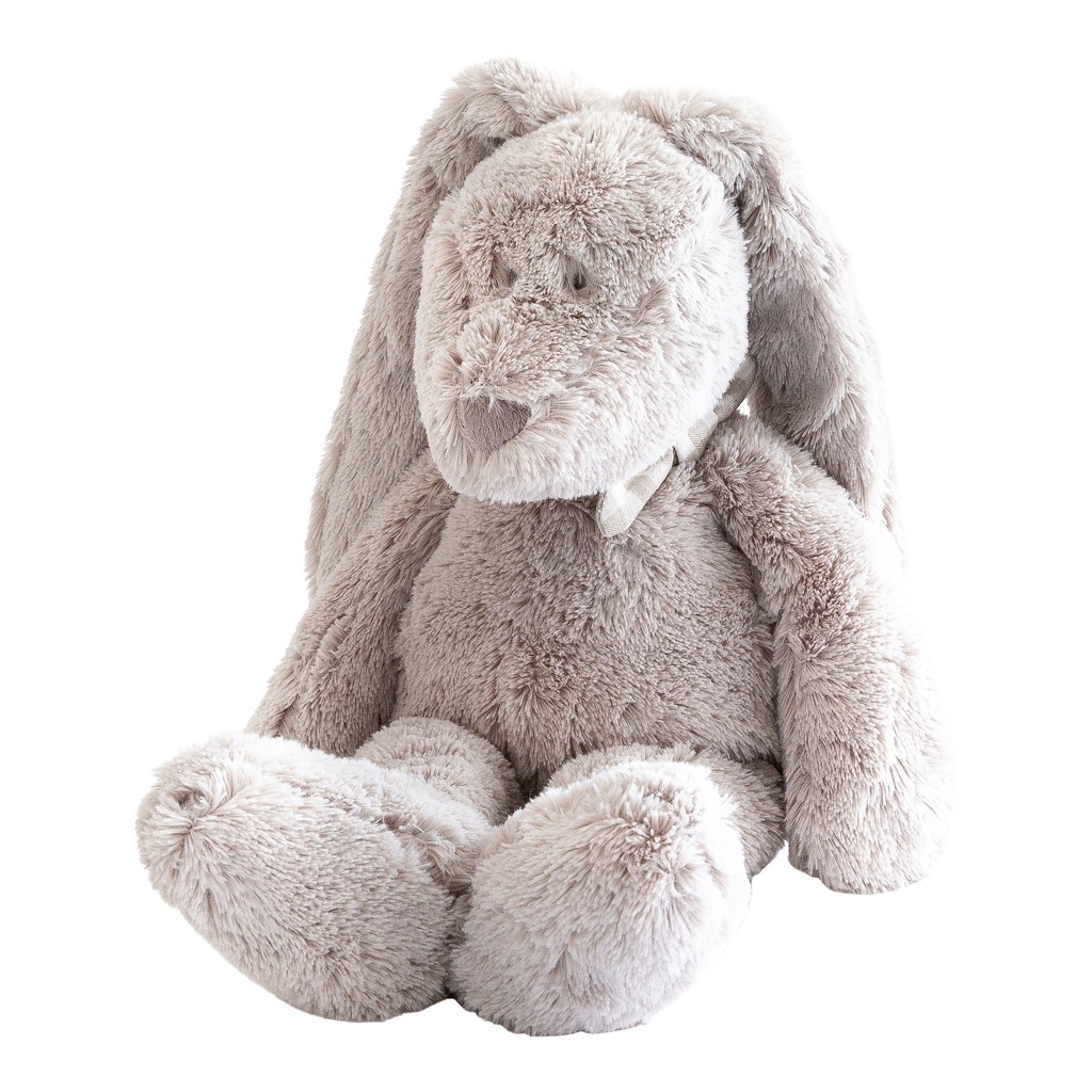 Lapin câlin Flor (25cm)