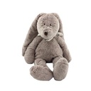 Cuddle rabbit Flor (25cm)