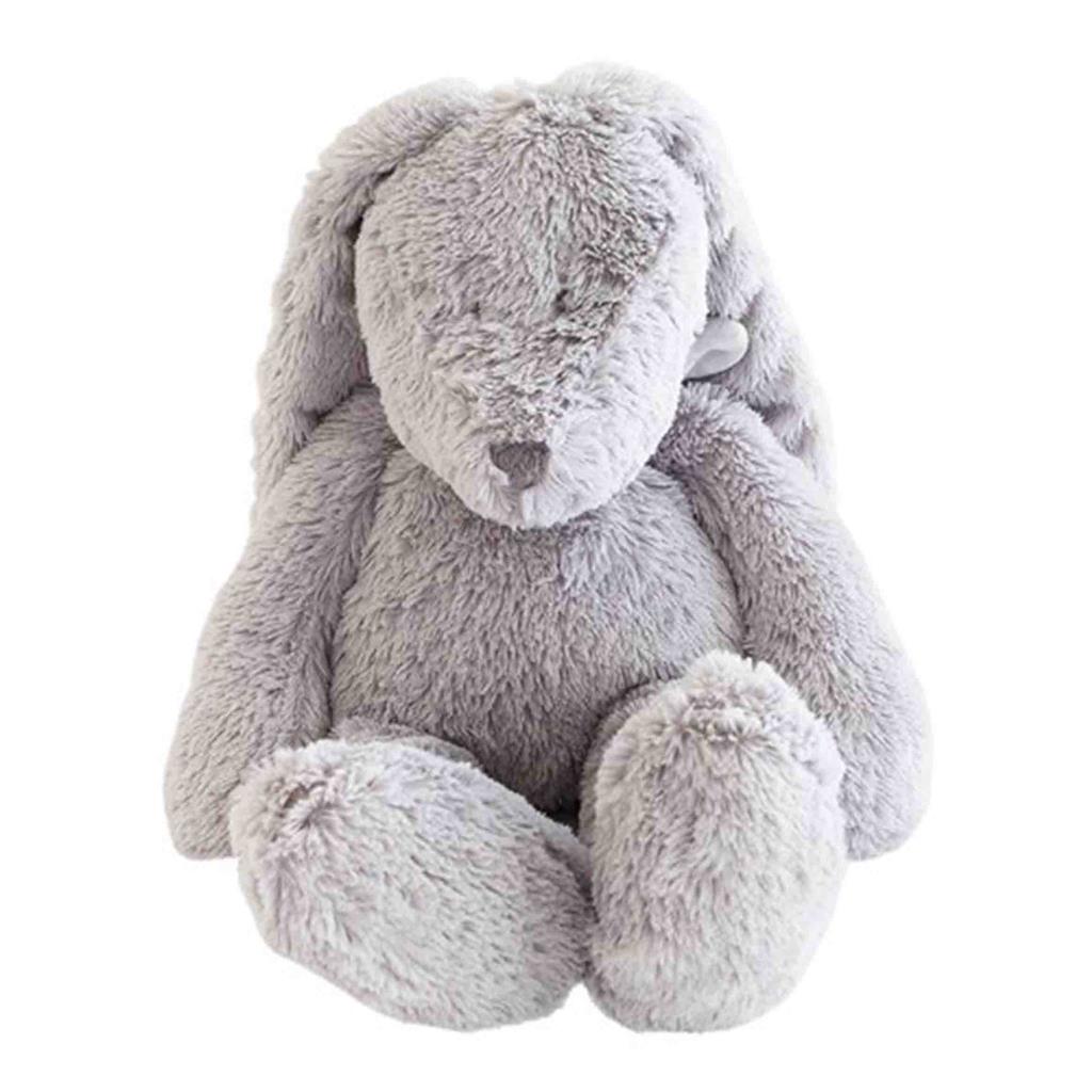 Cuddle rabbit Flor (32cm)