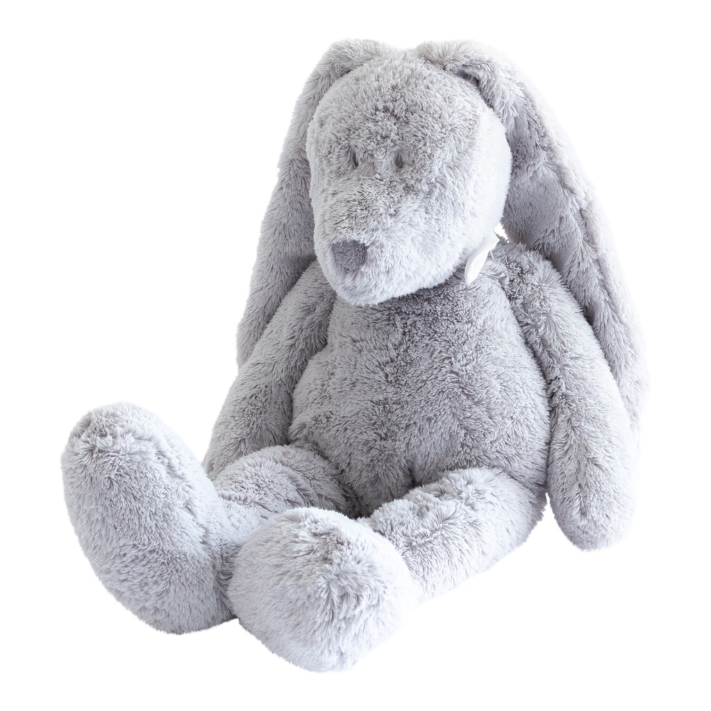 Lapin câlin Flor (32cm)