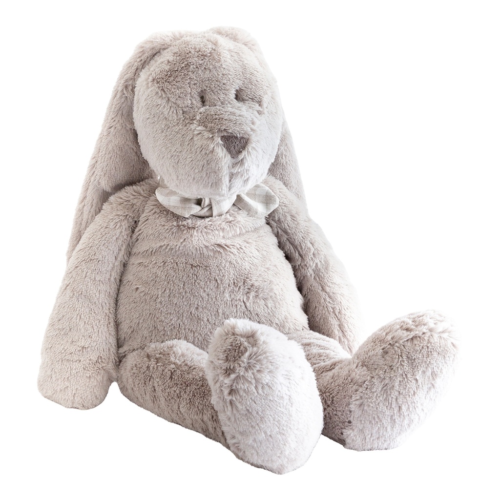 Cuddle rabbit Flor (32cm)