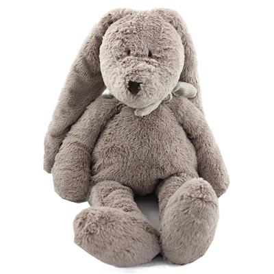 Lapin câlin Flor (32cm)