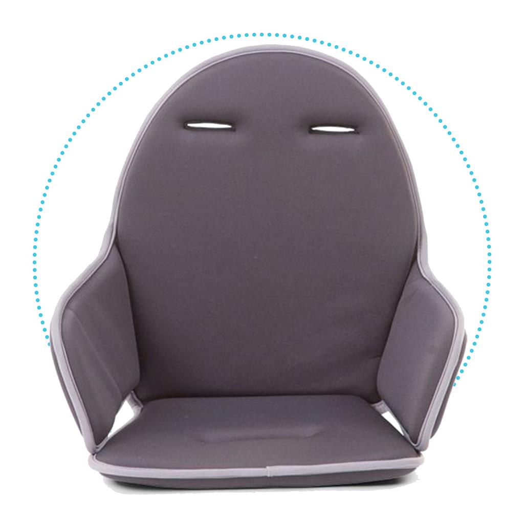 Chair cushion Evolu