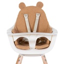 Chair cushion Evolu