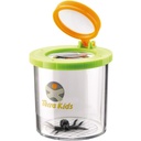 Terra Kids - Loupe de tasse