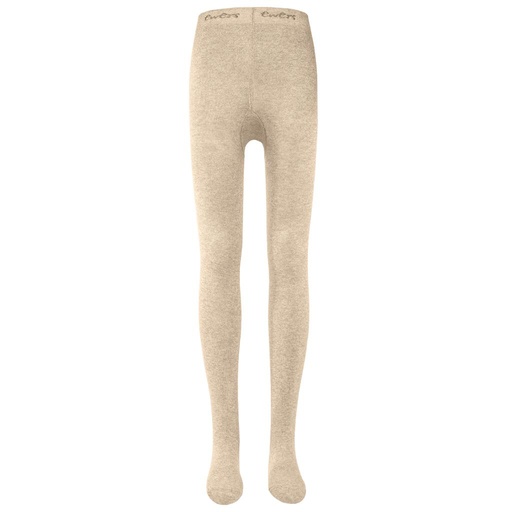 Collant Scintilla goud 