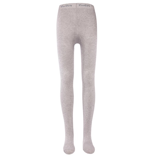 Collant Scintilla zilver 