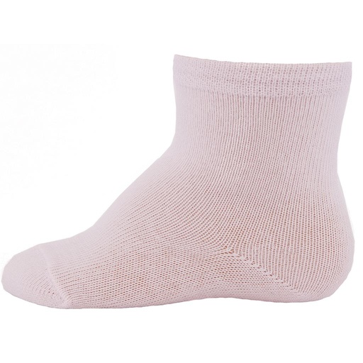 Stockings comodo newborn