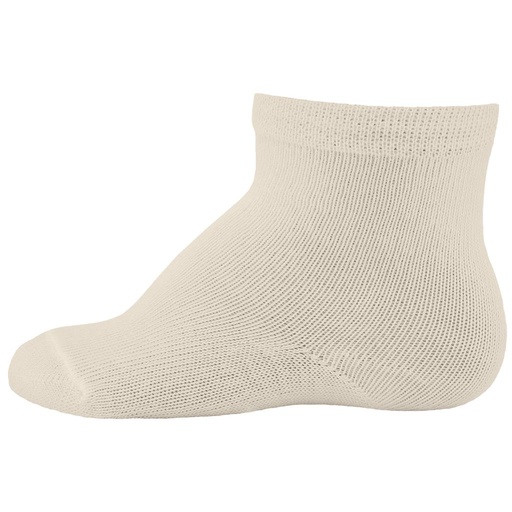 Stockings comodo newborn