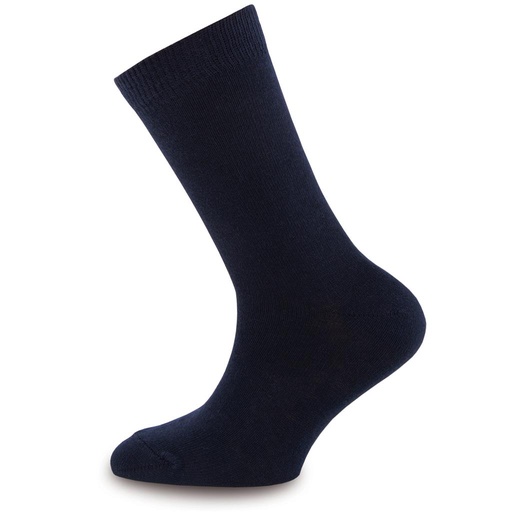 Stockings comodo marine 